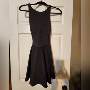 Lululemon Tennis Dress